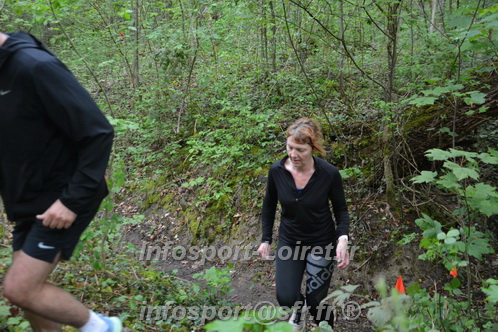 Trail _Chamerolles2026/CHM2026_3912.JPG